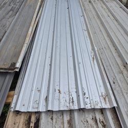 Laminas De 10 11 Y 12 Pies 