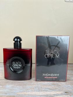Fragrances for Ladies and Gentlemen