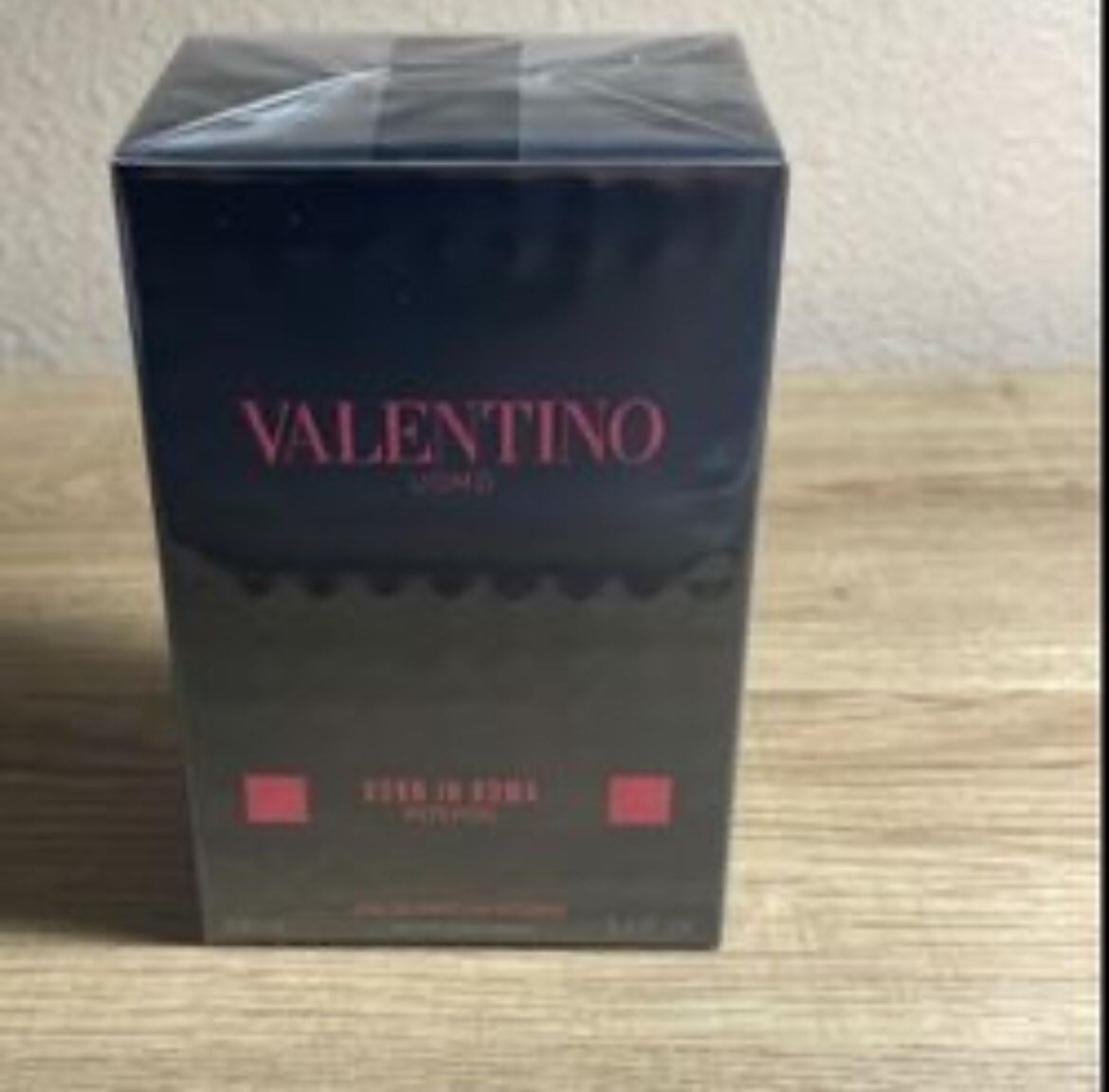 Valentino