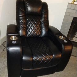 Couch And Loveseat 