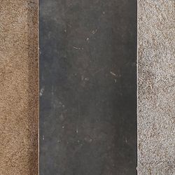 Yocaher Drop Down Longboard