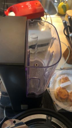 Keurig