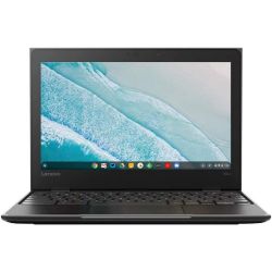 Lenovo Chromebook 