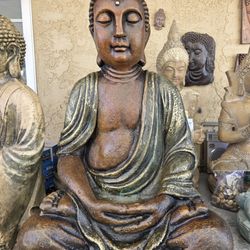 Buddha Meditation For Sale