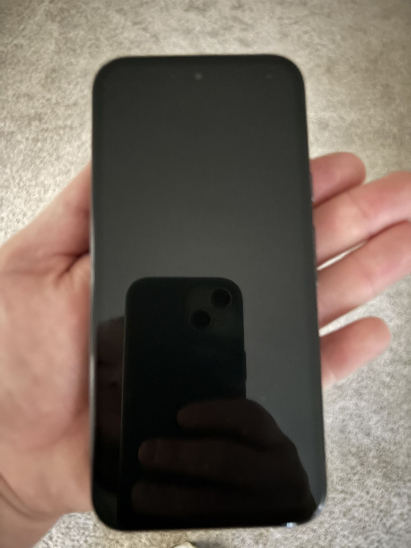Google Pixel 8a