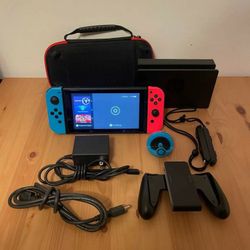 Working    Perfectly 