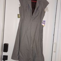 Calvin Klein Ladies Dress