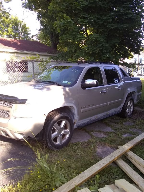 For sale by owner for Sale in Buffalo, NY OfferUp