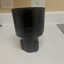 Swigzy Car Cup Holder for Sale in Las Vegas NV OfferUp