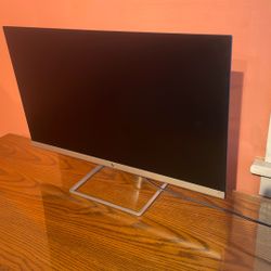 Monitor (hp27f)