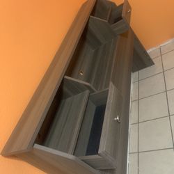 Headboard Queen/full