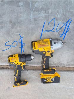 Tools for sale