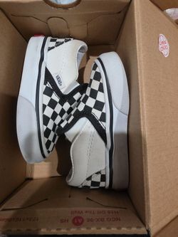 Kids toddler shoes
