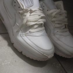 Shoes Nike
