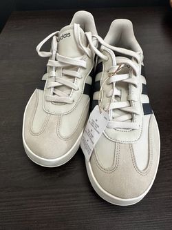 Men’s Addidas 9.5
