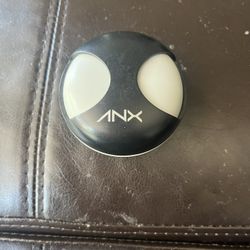 ANX TWIST TRUE WIRELESS EARBUDS W/ CHARGING CASE