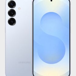 Samsung Galaxy S25