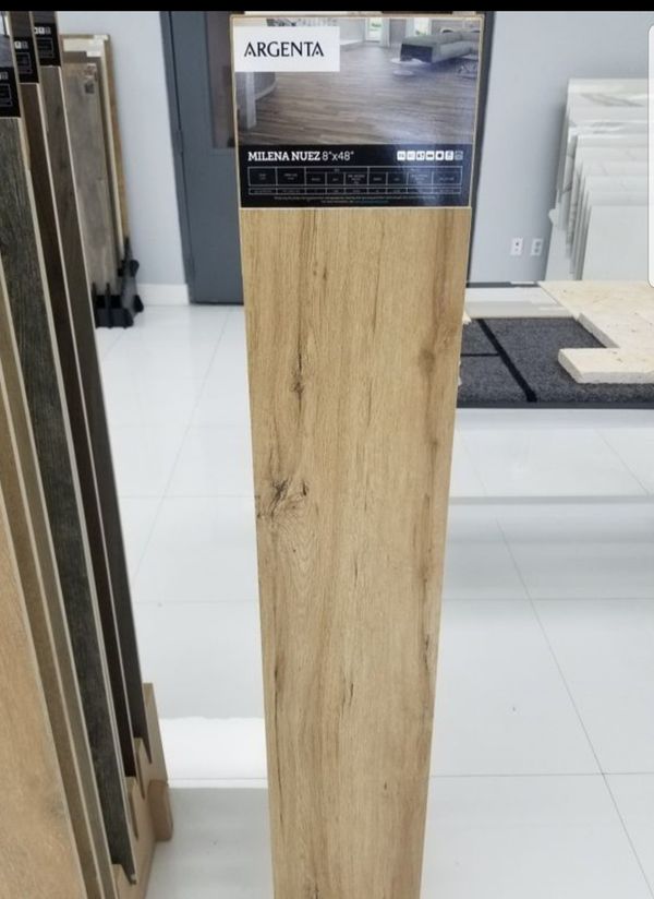 Porcelana Losa Ceramica Azulejo Tile Floor Coverings Suelo pisos tipo