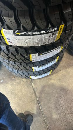 265/75R16