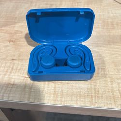 Ear Buds