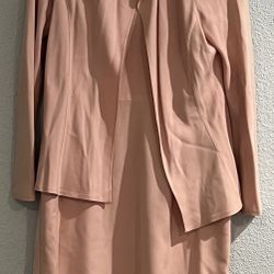 Masano New York dress size 6