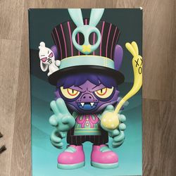 Toy