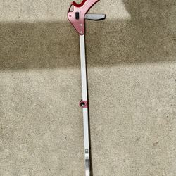 Go And Grabber Reacher Tool
