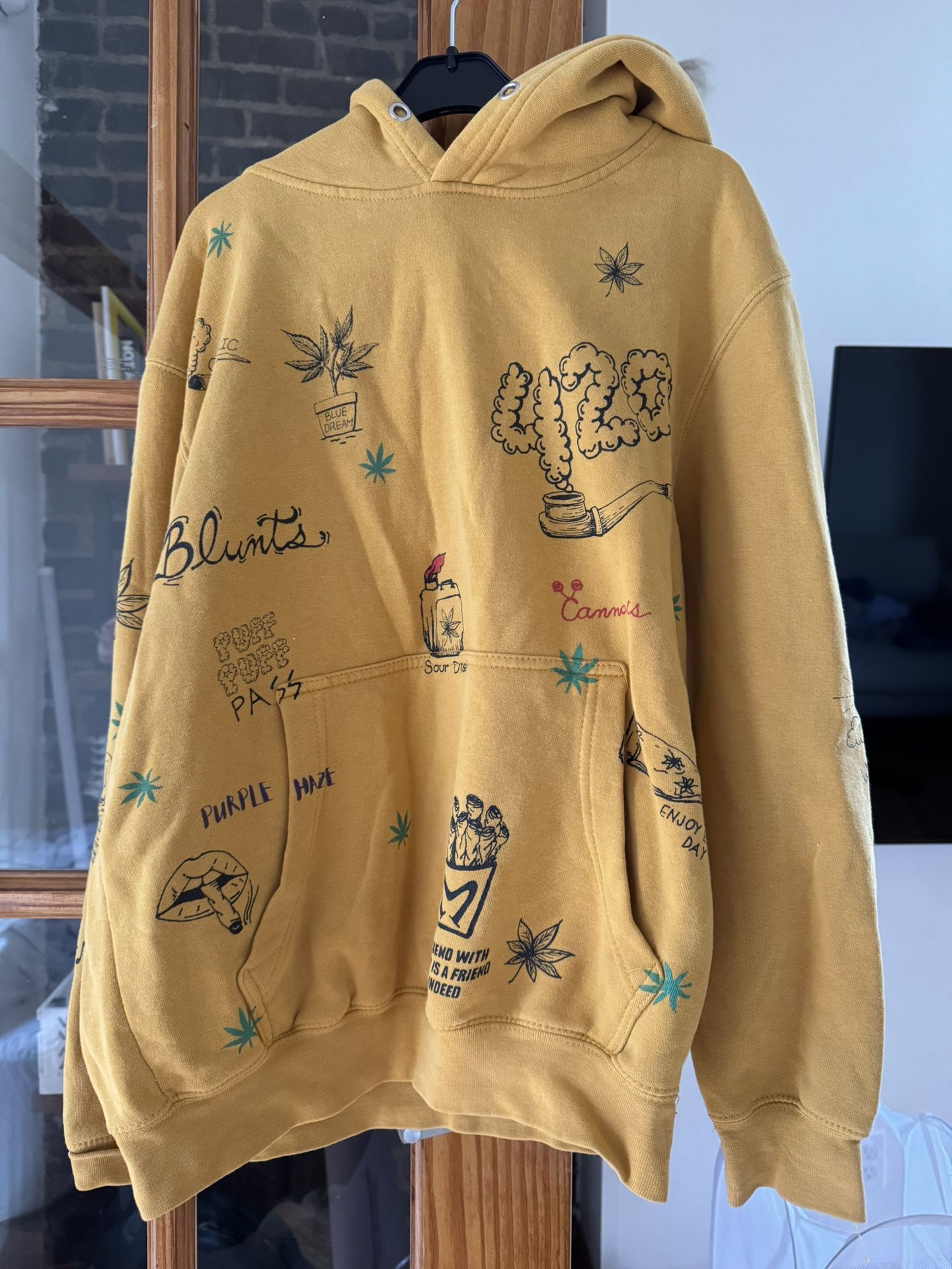 Great Condition Clothes. Need To Move Out So Decided To Sell Some
