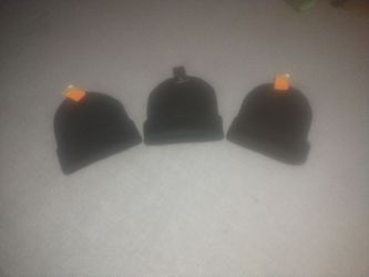 MUST SEE BEANIES‼️