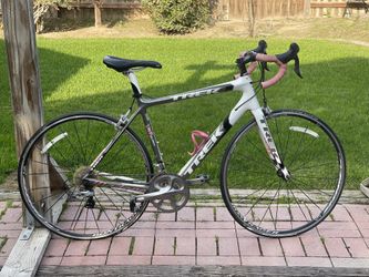 Trek Bicycle