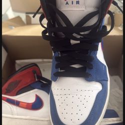 Air Jordan 