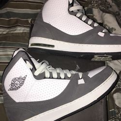 Jordan Classic 91 size 11
