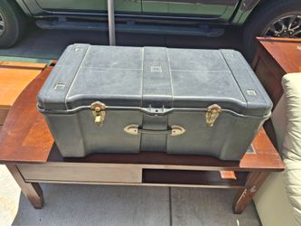 Caja de herramienta a $15