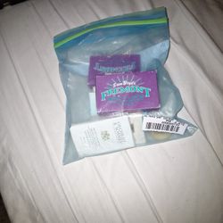 7 Bars Of Old Sam Boyd's Fremont California And Sams Town