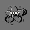 Plug_Heaven