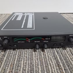 Listen Technologies LT-800 Stationary RF Transmitter