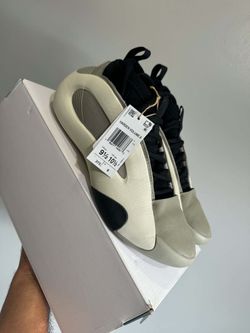 Basketball And Soccer Shoes Offer