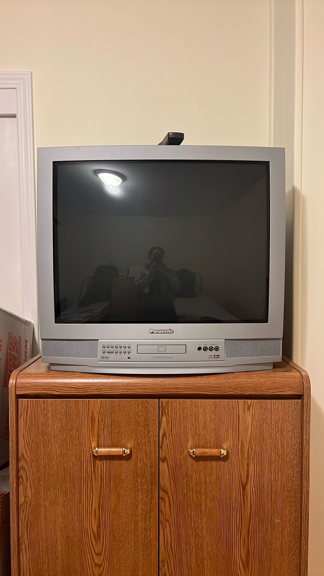 Free tv