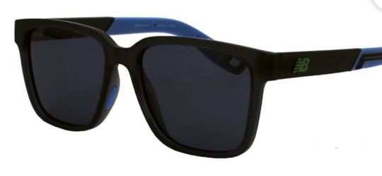 New Balance Sunglasses