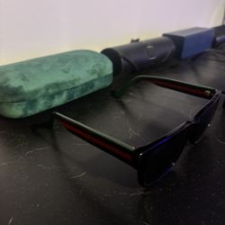 Gucci Shades 