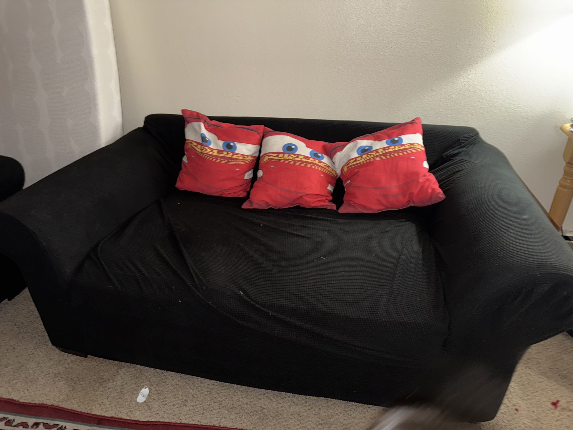 Sofas