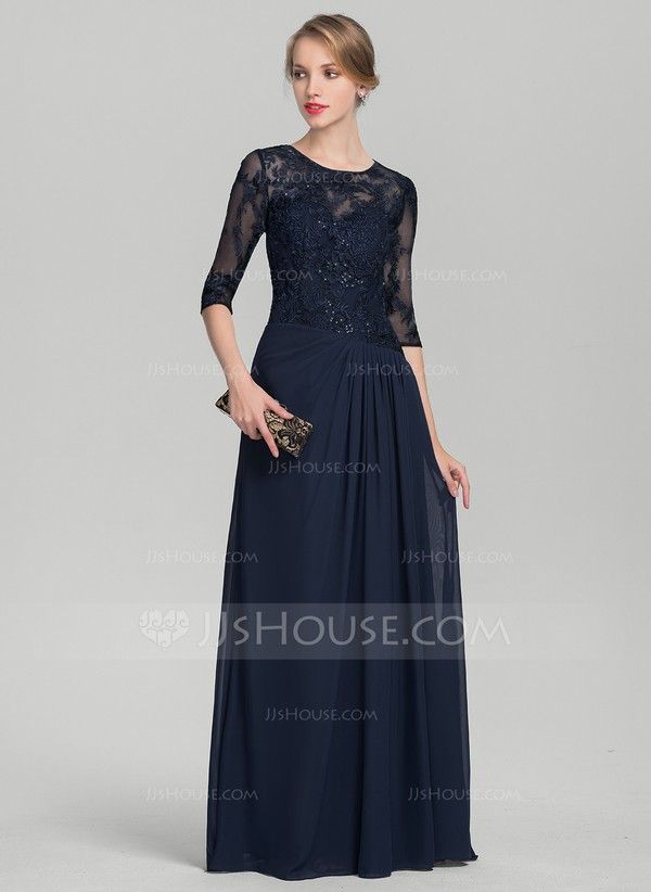 Wedding Party Dress