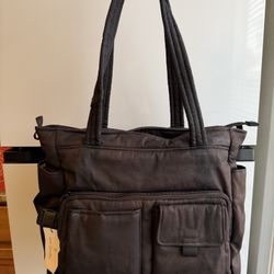 Vera Bradley bag New