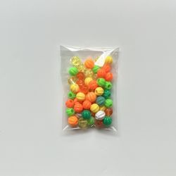 Jewelry Supplies Bundle #7