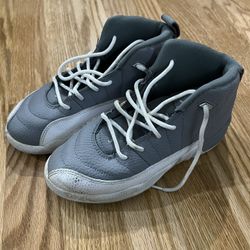 Jordan 13 Retro Kids 1