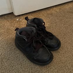  hi top toddler shoes 