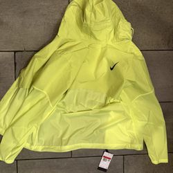 Nike Storm Fit Brand New 