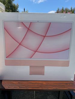 iMac