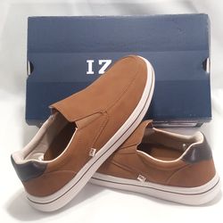 Izod Men's Slip-On  Shoe Available in Size 12
