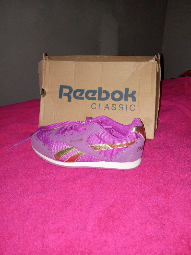 Reebok Women's Shoes